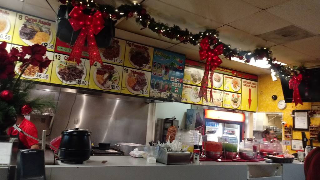Tacos El Primo | restaurant | 19059 W Valley Blvd, Bloomington, CA 92316, USA | 9098774828 OR +1 909-877-4828