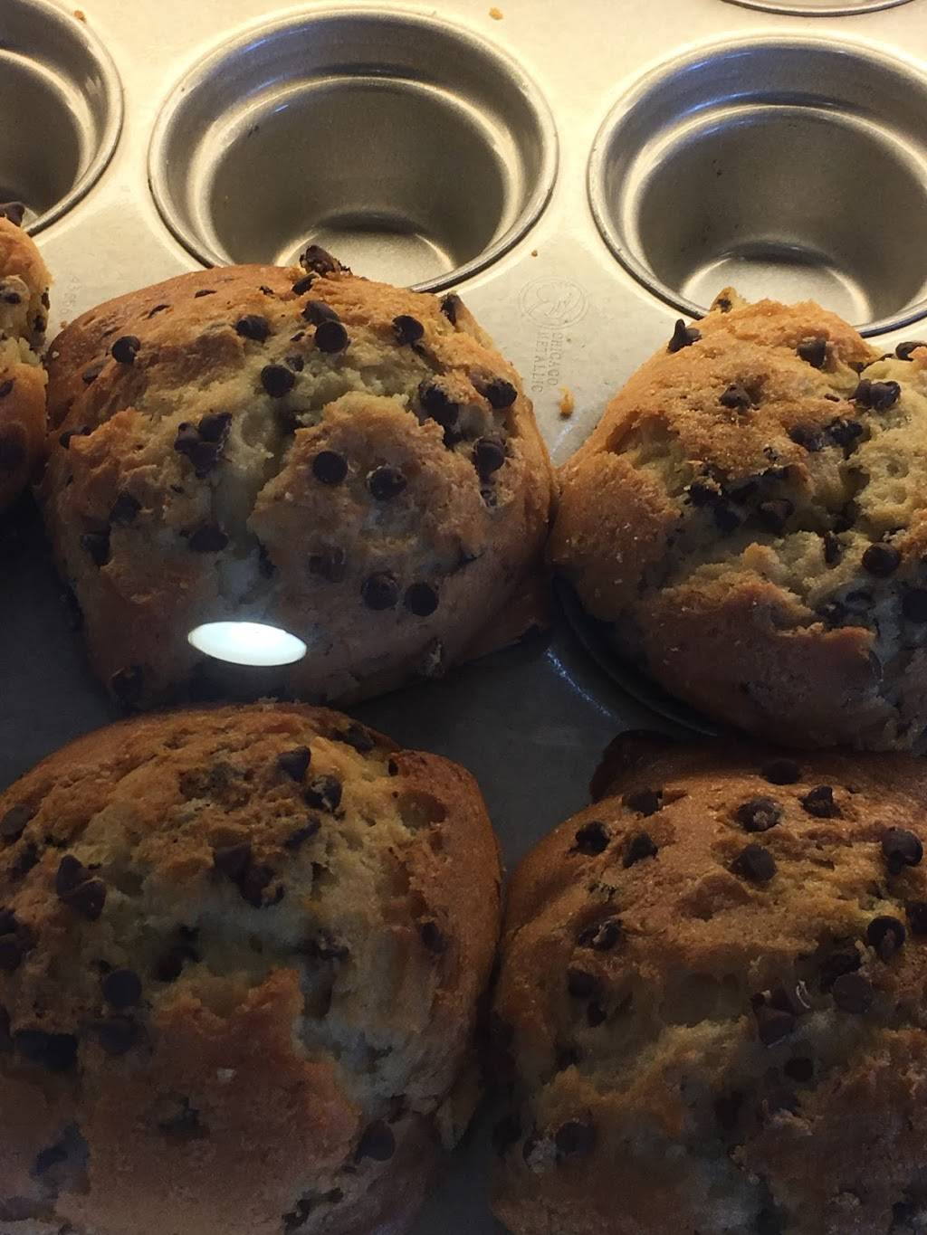 Straight From New York Bagels | bakery | 24830 S Tamiami Trail, Bonita Springs, FL 34134, USA | 2396769184 OR +1 239-676-9184