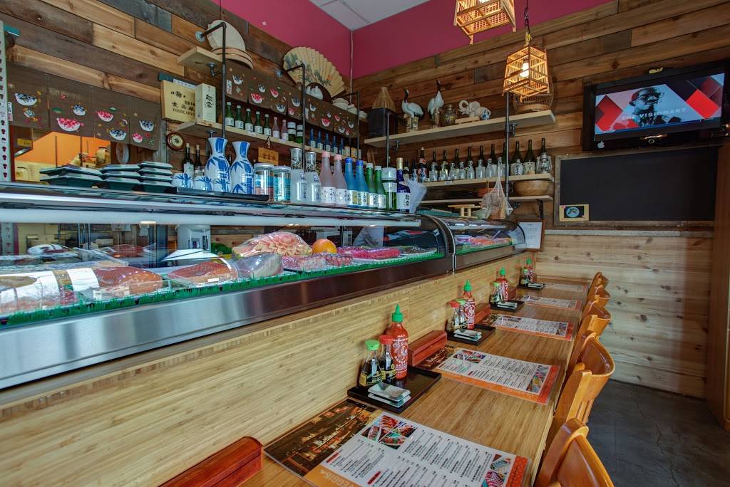 King Curry Thai Cuisine | restaurant | 4208 SE King Rd, Milwaukie, OR 97222, USA | 5035139777 OR +1 503-513-9777