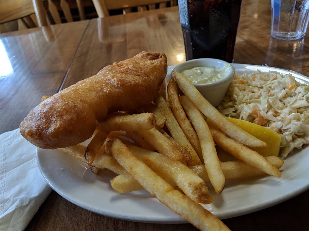 The Right Spot Restaurant Baked Goods | restaurant | 14 Elora St N, Alma, ON N0B 1A0, Canada | 2263367768 OR +1 226-336-7768