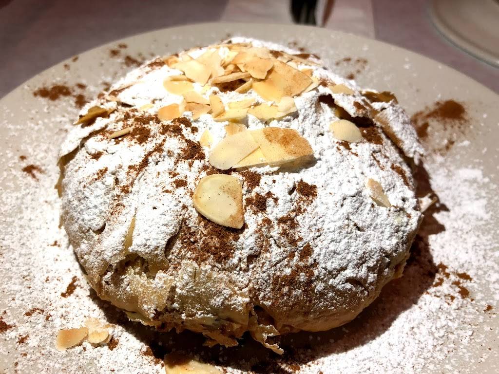 Shokran | restaurant | 4027 W Irving Park Rd, Chicago, IL 60641, USA | 7734279130 OR +1 773-427-9130