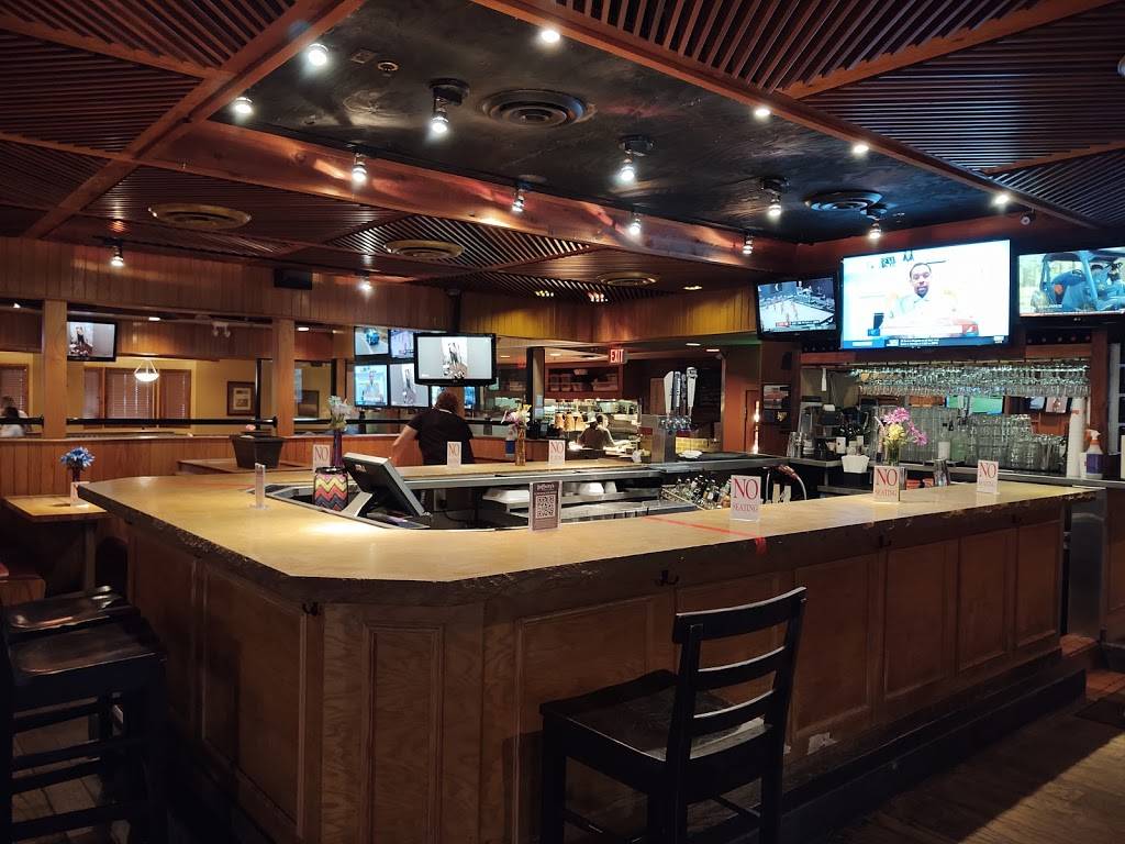 Raffertys Restaurant & Bar Kennesaw | restaurant | 2501 Cobb Pl Ln NW, Kennesaw, GA 30144, USA | 7707928001 OR +1 770-792-8001