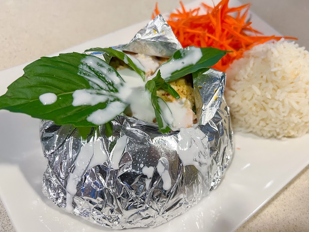 Thai Table Restaurant | restaurant | 745 Northwest Mount Washington Drive STE 200, Bend, OR 97703, USA | 5413821913 OR +1 541-382-1913