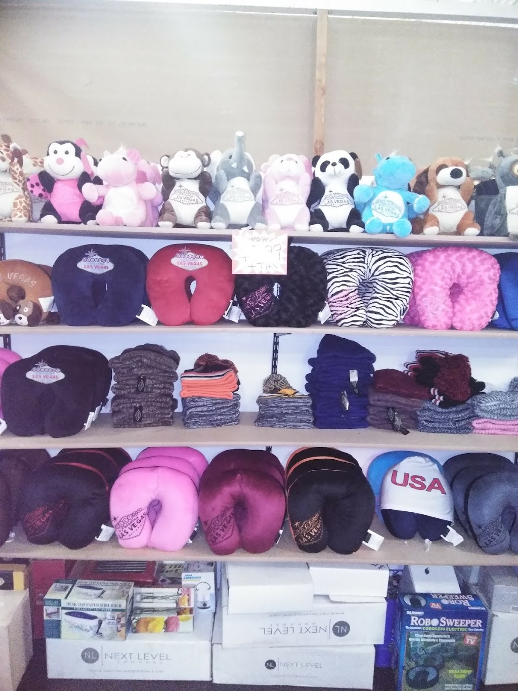 Lopez Restaurant | restaurant | 1720 E Charleston Blvd #13, Las Vegas, NV 89104, USA | 7023661590 OR +1 702-366-1590