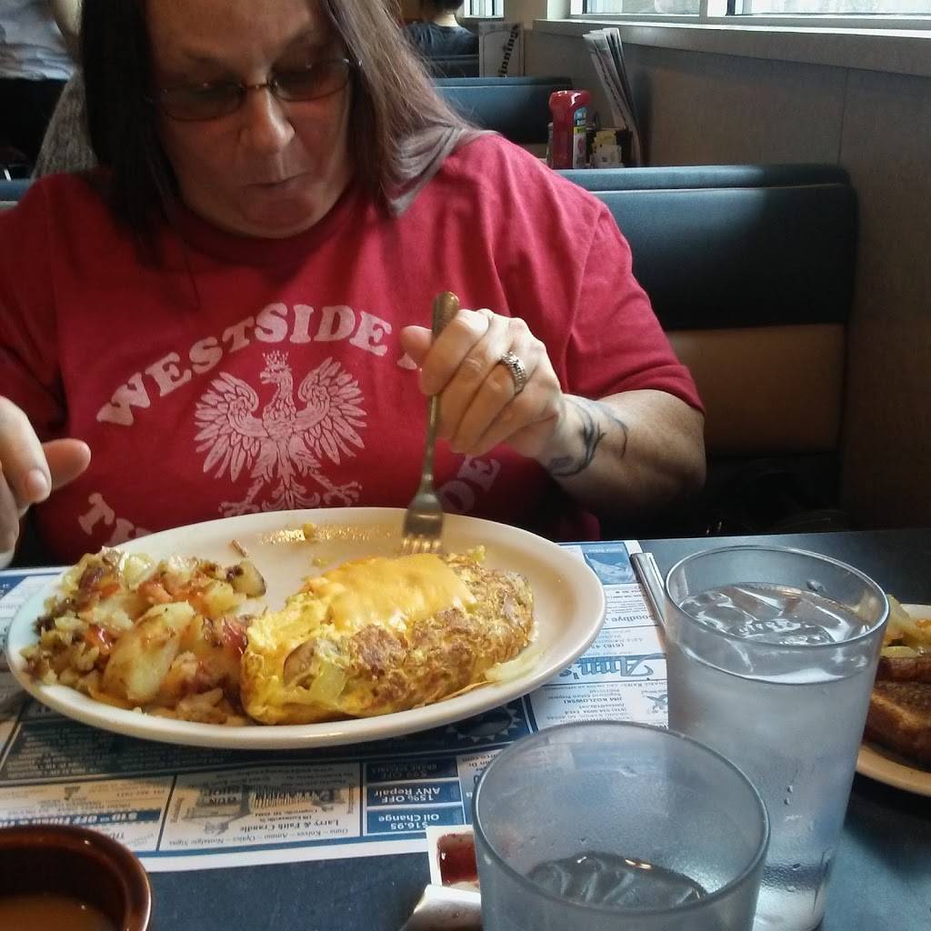 New Beginnings Restaurant | restaurant | 1601 Alpine Ave NW, Grand Rapids, MI 49504, USA | 6163630990 OR +1 616-363-0990