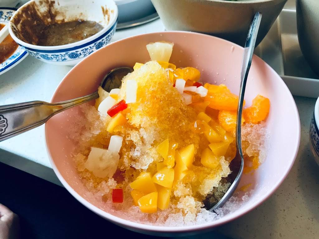 HOT POT CITY | restaurant | 199 E Montgomery Ave Ste D, Rockville, MD 20850, USA | 3019787671 OR +1 301-978-7671