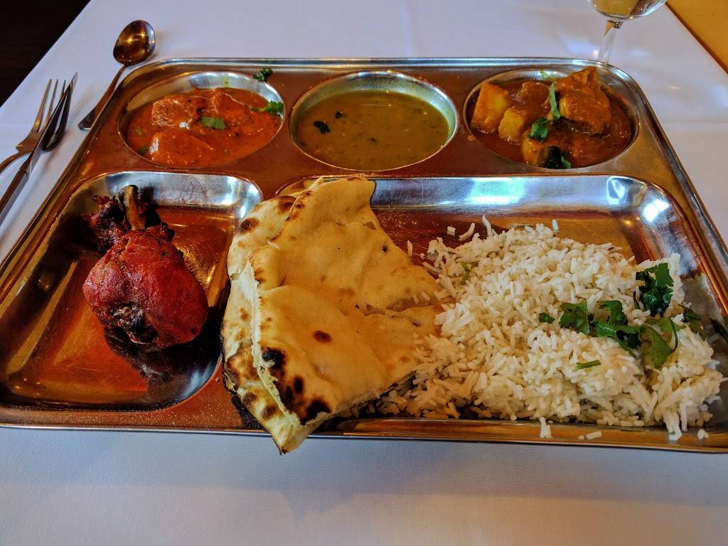 Paani | restaurant | 530 A Boston Post Rd, Sudbury, MA 01776, USA | 9784438100 OR +1 978-443-8100