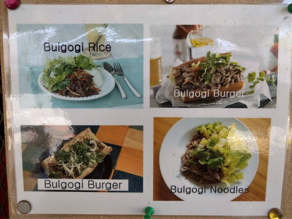 The Printers Plate Cafe | restaurant | 19681 Pacific Gateway Dr, Torrance, CA 90502, USA | 3105163105 OR +1 310-516-3105