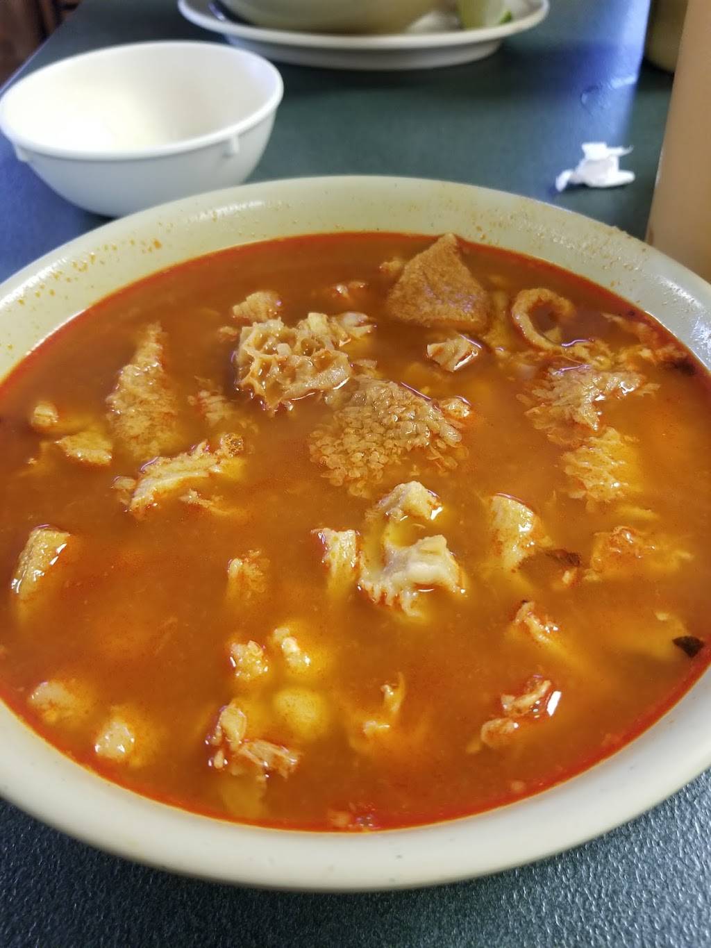 Taqueria Jalisco | restaurant | 1137 Bandera Rd, San Antonio, TX 78228, USA | 2104317707 OR +1 210-431-7707