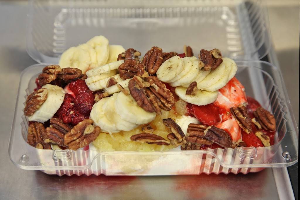 JJ fish & Chicken | restaurant | 6005 W Appleton Ave, Milwaukee, WI 53210, USA | 4145850045 OR +1 414-585-0045