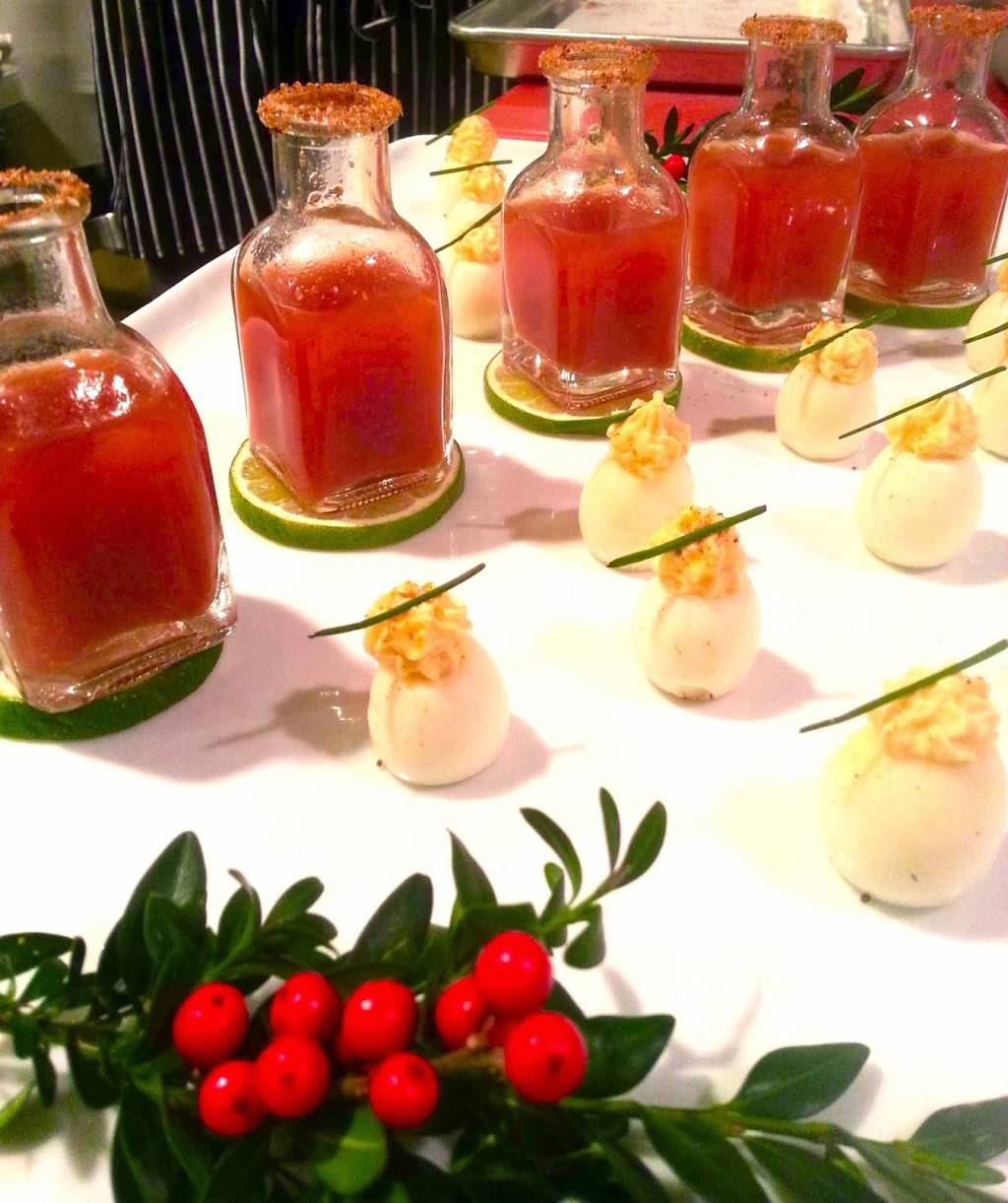 Kates Table ~ Catering & Events | meal takeaway | 99 South St, Hingham, MA 02043, USA | 7817404111 OR +1 781-740-4111