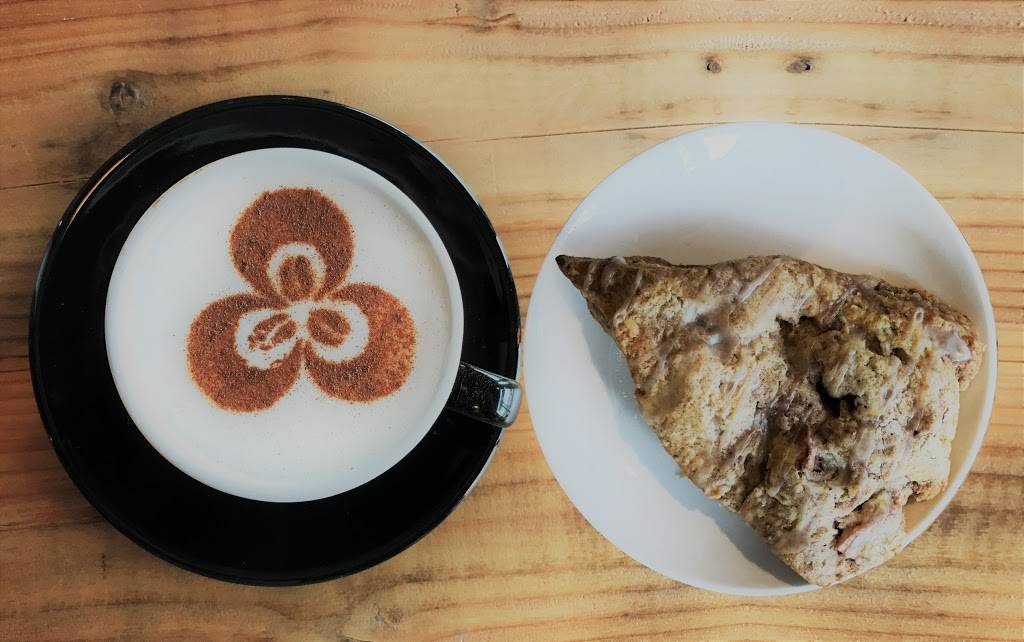 Coffeemind Queen Anne | cafe | 1907 10th Ave W, Seattle, WA 98119, USA | 2067172147 OR +1 206-717-2147