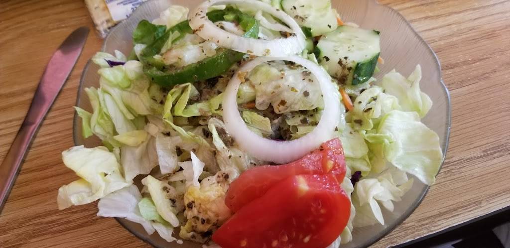 A & B Restaurant | restaurant | 1520 S Combee Rd, Lakeland, FL 33801, USA | 8636655261 OR +1 863-665-5261