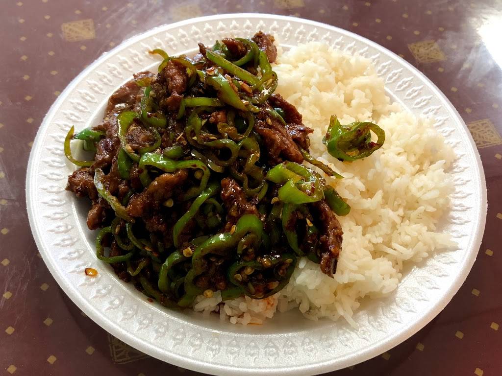 New Special Chinese Restaurant | meal delivery | 344 Hempstead Ave, West Hempstead, NY 11552, USA | 5162926688 OR +1 516-292-6688