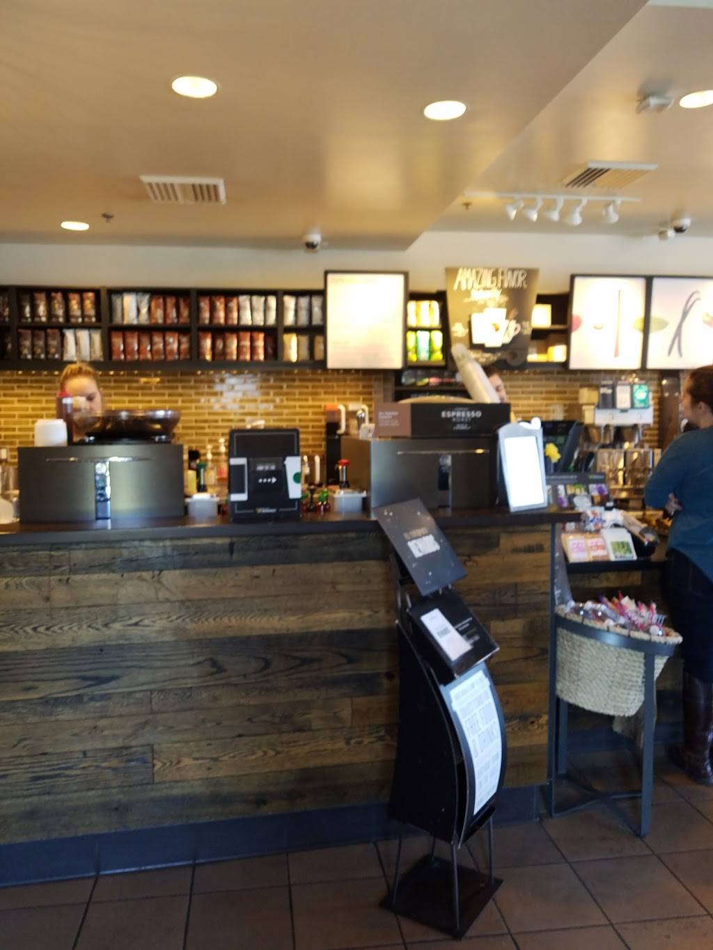 Starbucks | cafe | 3291 Coach Ln, Cameron Park, CA 95682, USA | 5306837742 OR +1 530-683-7742