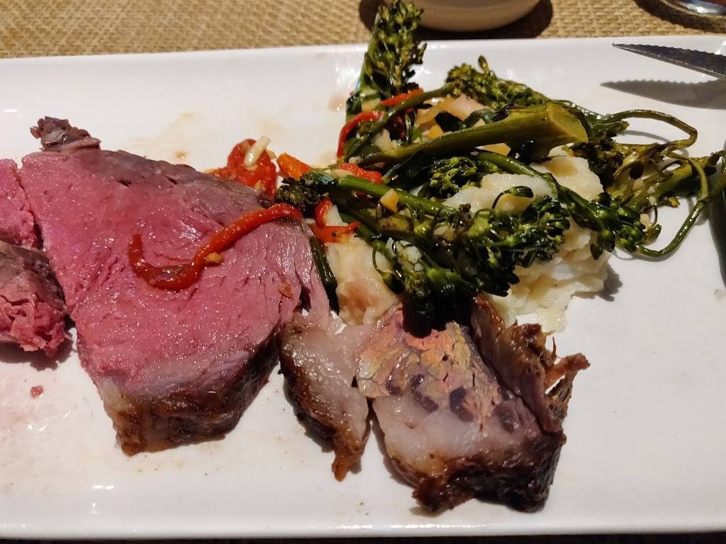 Epazote Kitchen & Cocktails | restaurant | 10000 N Oracle Rd, Tucson, AZ 85704, USA | 5205441705 OR +1 520-544-1705