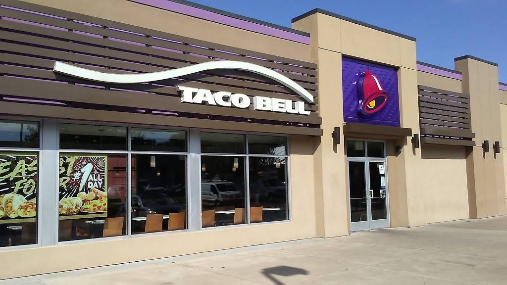 Taco Bell | meal takeaway | 1069 Bardstown Rd, Louisville, KY 40204, USA | 5024521450 OR +1 502-452-1450