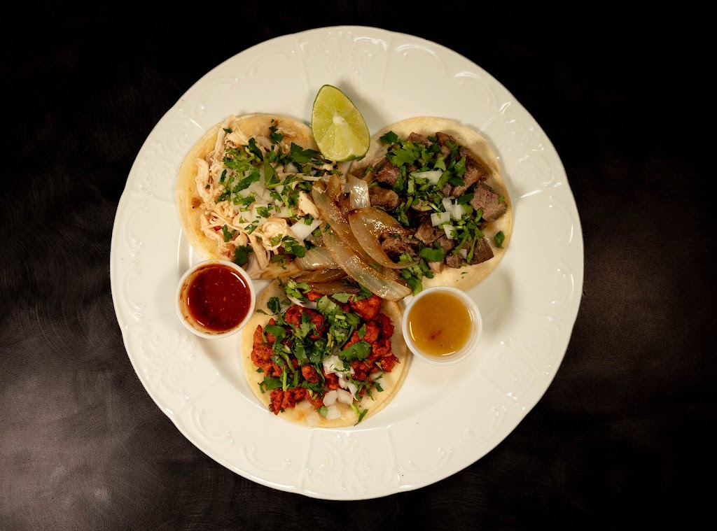 Quesadillas Lupita | restaurant | 410 S 1st Ave, Caldwell, ID 83605, USA | 9862016700 OR +1 986-201-6700