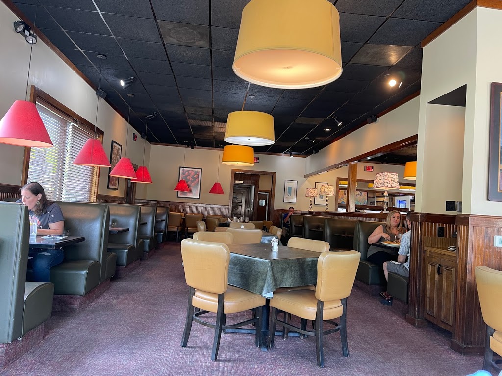 Ruby Tuesday | restaurant | 2491 Care Dr, Tallahassee, FL 32308, USA | 8502197829 OR +1 850-219-7829