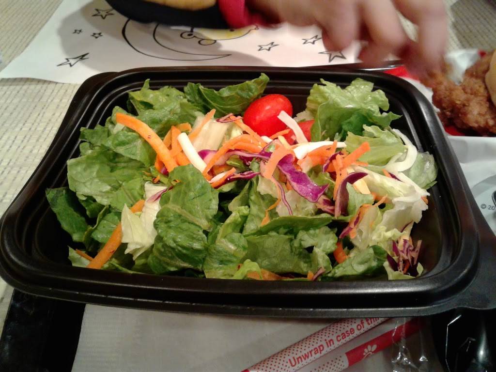 Chick-fil-A | restaurant | 7101 Kingery Hwy, Willowbrook, IL 60527, USA | 6304554426 OR +1 630-455-4426