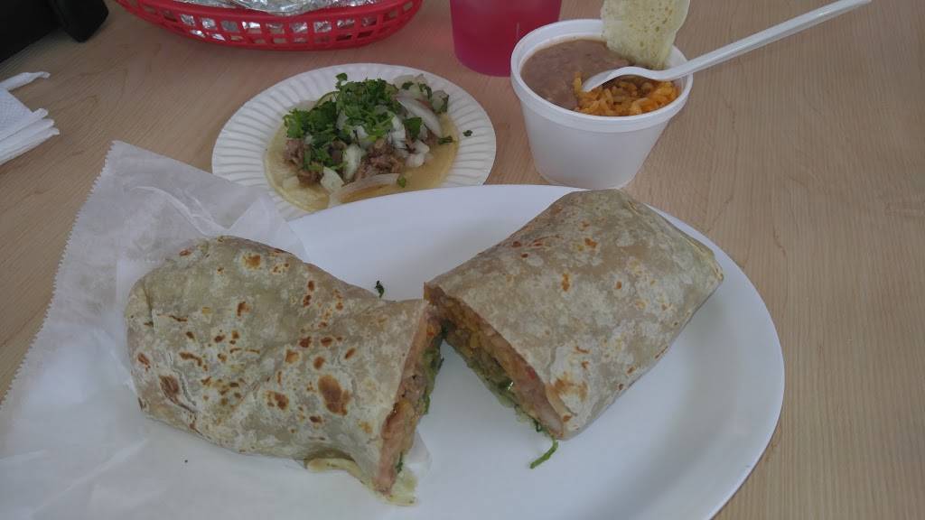 Lauritas Mexican Food | restaurant | 858 W Gardena Blvd, Gardena, CA 90247, USA | 3105272707 OR +1 310-527-2707