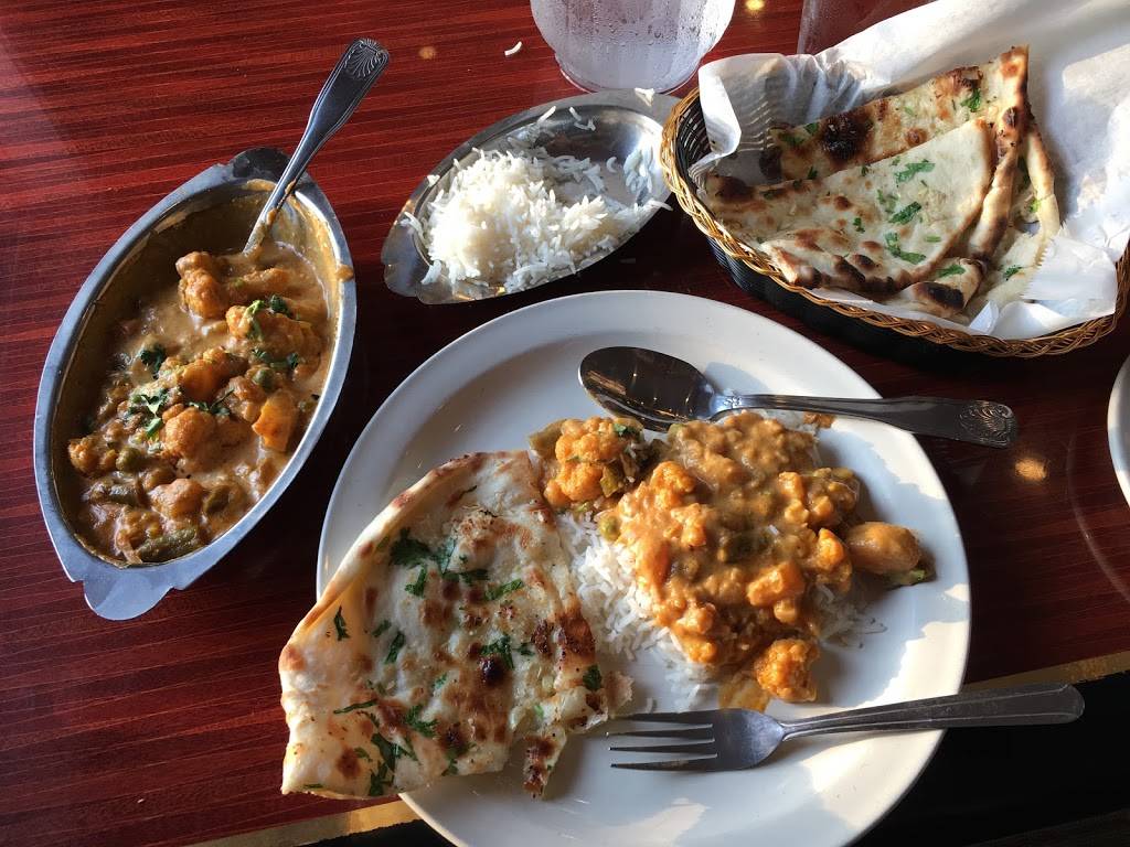 Lucky Indian Cuisine | restaurant | 1900 S Plate St, Kokomo, IN 46902, USA | 7658658194 OR +1 765-865-8194