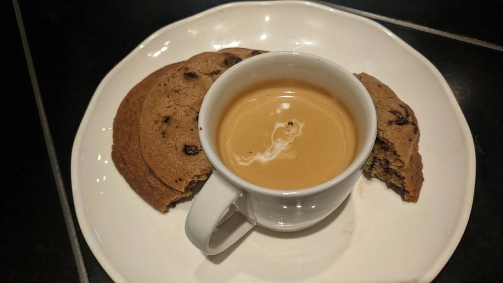 Starbucks | cafe | 604 228th Ave NE, Sammamish, WA 98074, USA | 4258368641 OR +1 425-836-8641