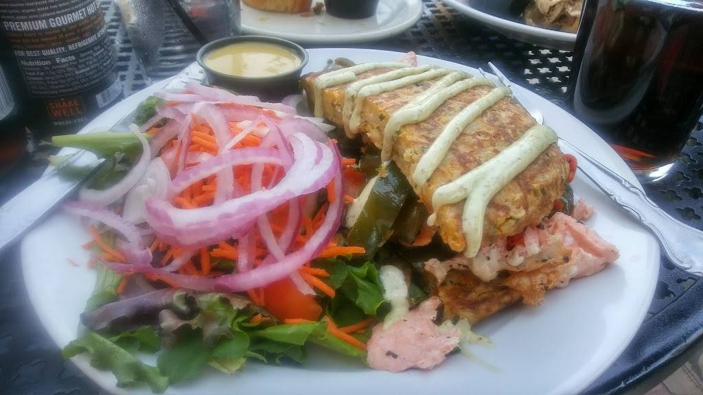 Conor ONeills | restaurant | 318 S Main St, Ann Arbor, MI 48104, USA | 7346652968 OR +1 734-665-2968