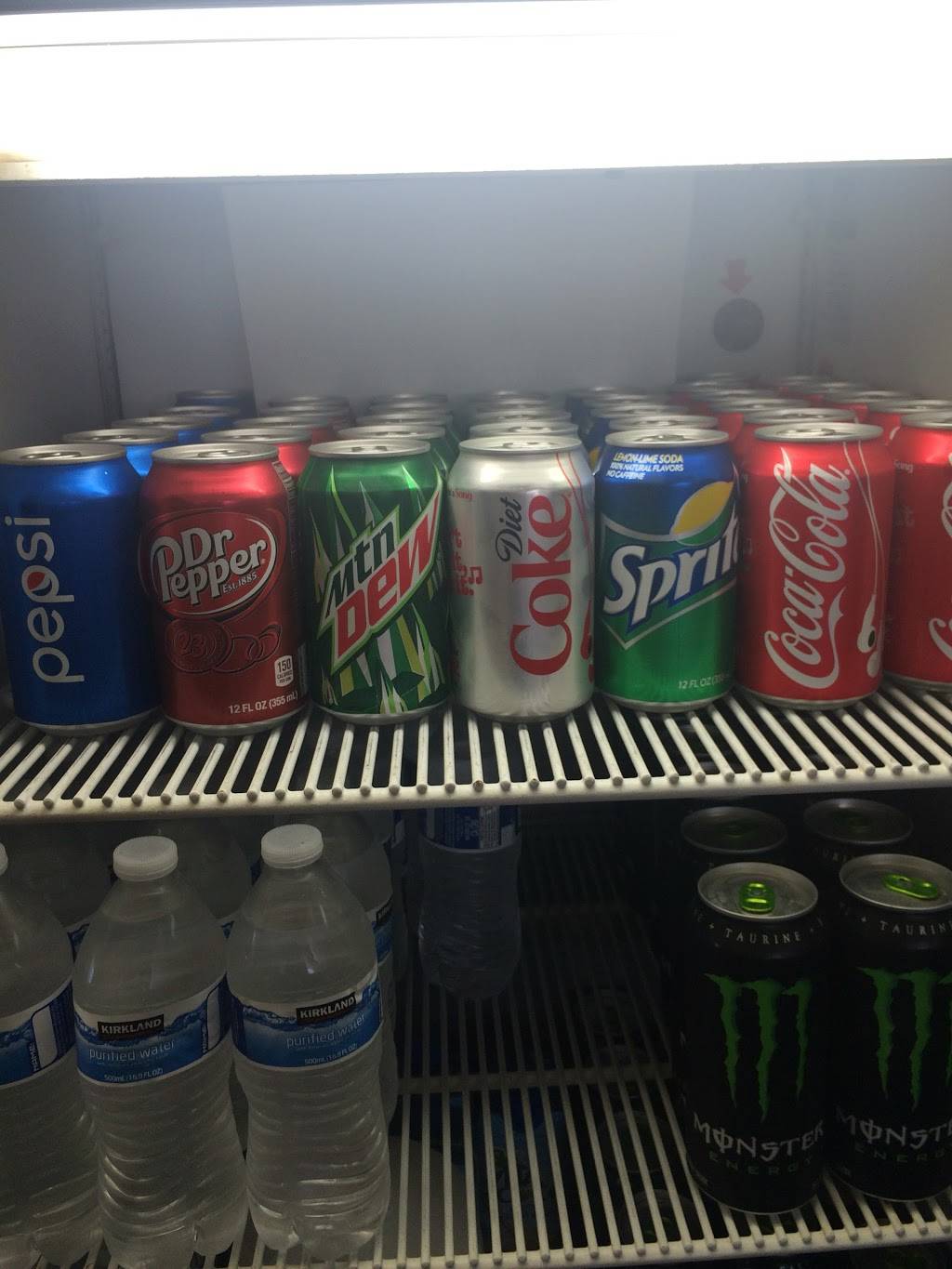 Shanghai Express | restaurant | 6340 Raytown Rd, Raytown, MO 64133, USA | 8167439991 OR +1 816-743-9991