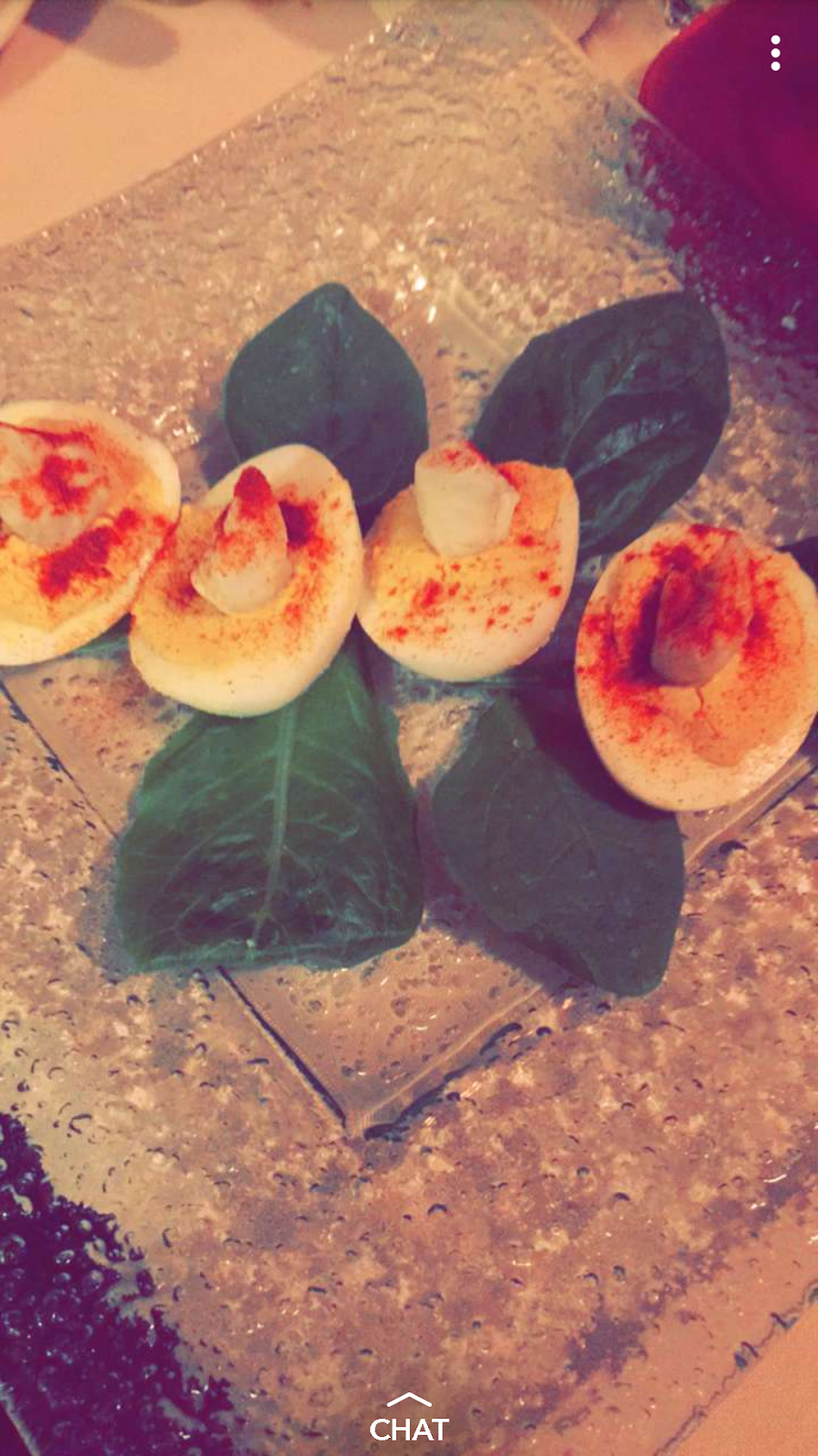 Liberatores Ristorante | restaurant | 521 Jermor Ln, Westminster, MD 21157, USA | 4108762121 OR +1 410-876-2121