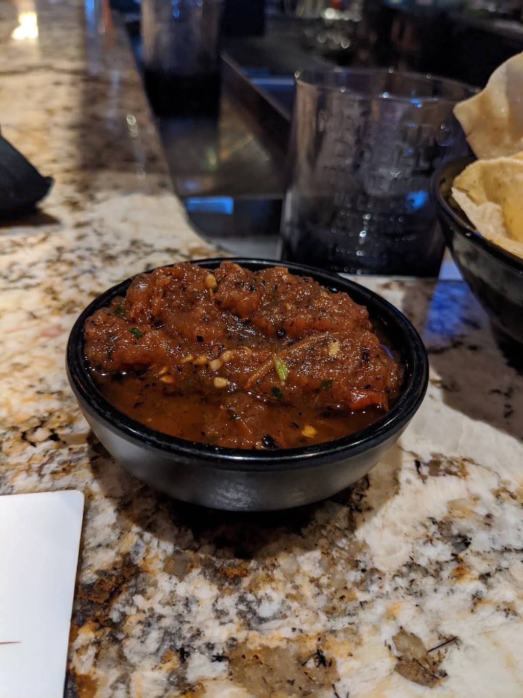 Hacienda Colorado | restaurant | 4100 East Mexico Avenue Near Colorado Blvd. and, I-25, Denver, CO 80222, USA | 3037565700 OR +1 303-756-5700