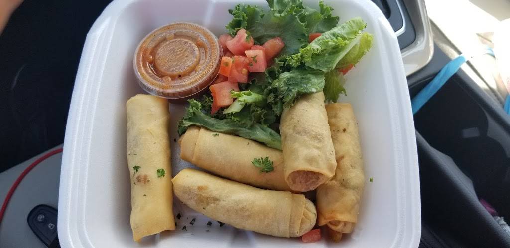 Sene Grill | restaurant | 10120 Princeton Glendale Rd, West Chester Township, OH 45246, USA | 5138057793 OR +1 513-805-7793