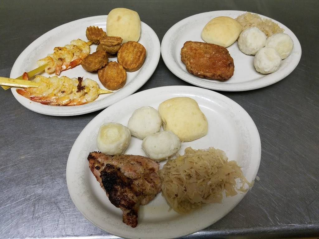 JWs Place | restaurant | N5685 County Rd E, Casco, WI 54205, USA | 9208372211 OR +1 920-837-2211