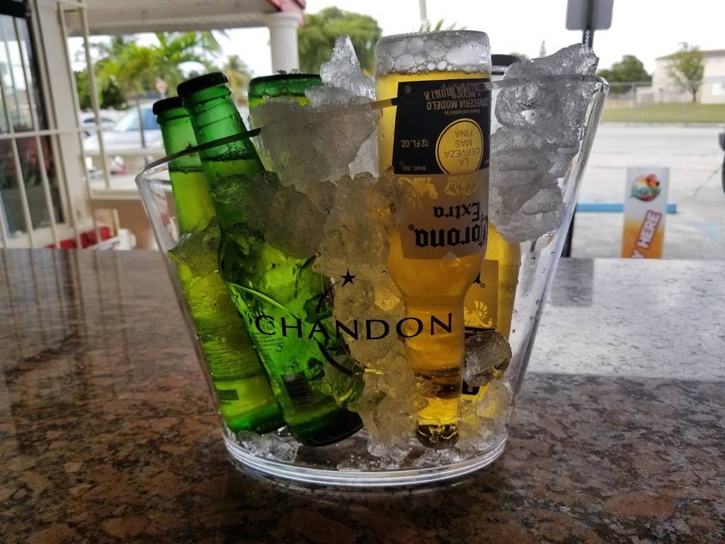 Belkuchy’s Place Restaurant , Cafeteria & Hand Car Wash | restaurant | 1100 Ali Baba Ave, Opa-locka, FL 33054, USA | 3056889161 OR +1 305-688-9161