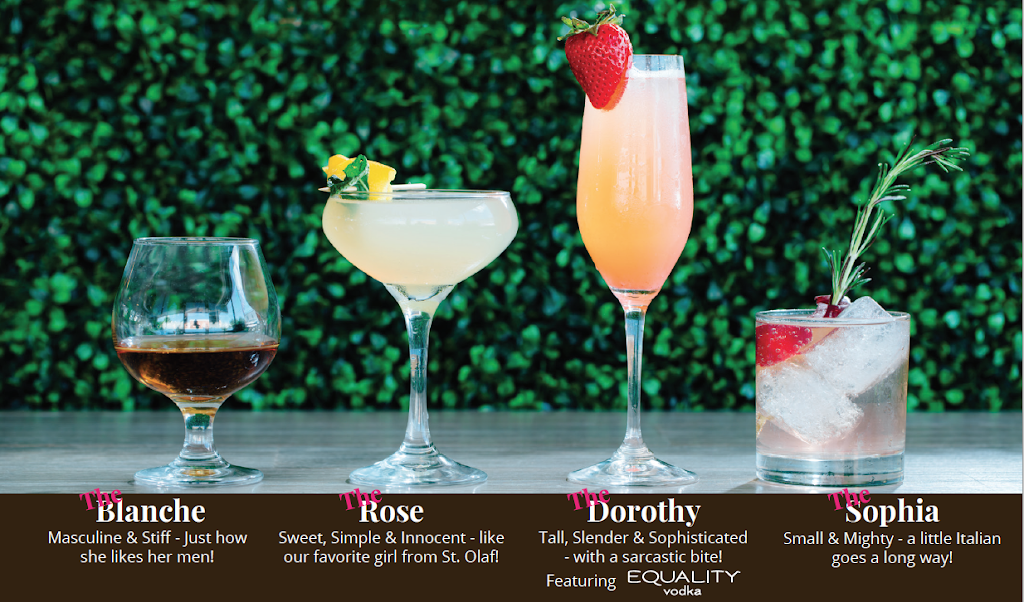 Pink Magnolia | restaurant | 642 W Davis St, Dallas, TX 75208, USA | 4693209220 OR +1 469-320-9220