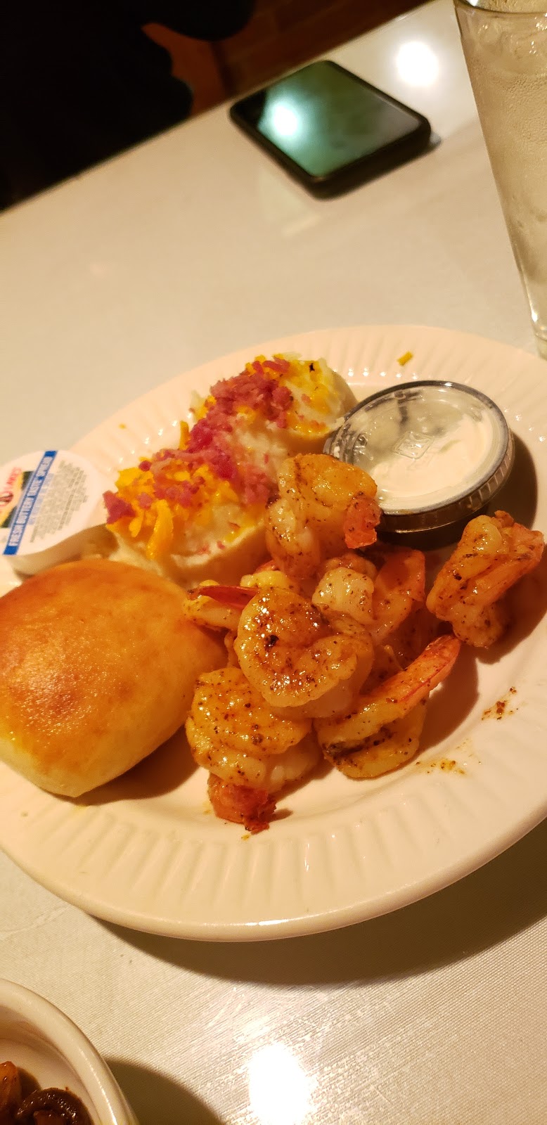 Ribeyes | restaurant | 70 Old Benton Rd, Yazoo City, MS 39194, USA | 6627464811 OR +1 662-746-4811