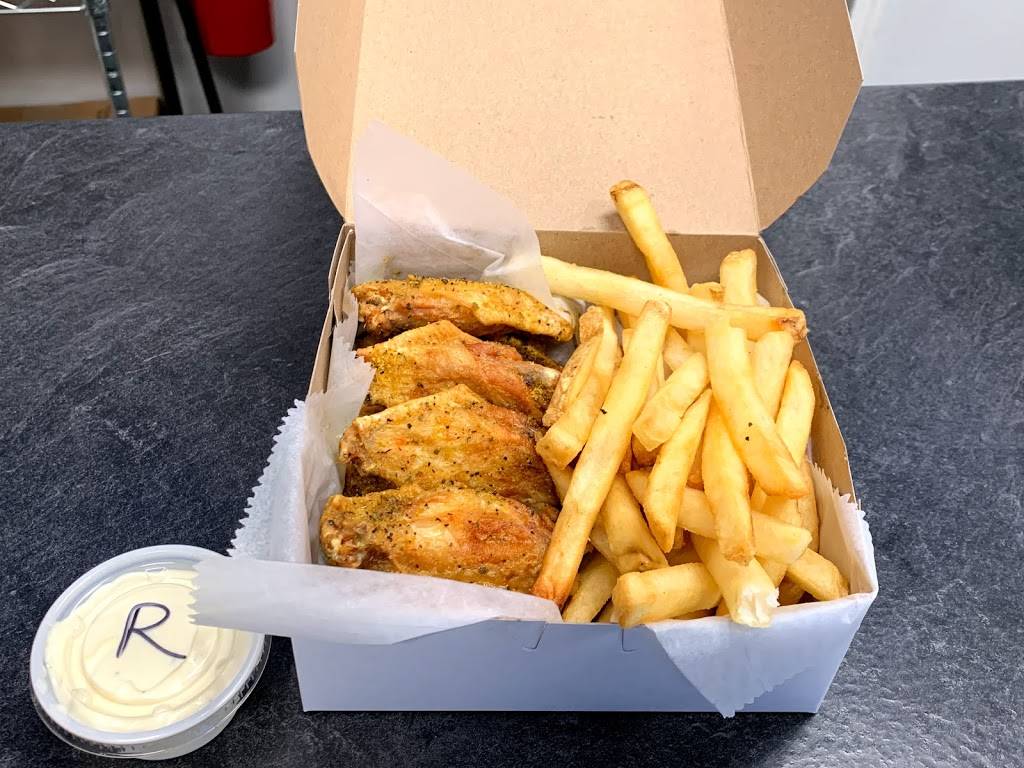 J.R. Crickets Austell | restaurant | 4180 Austell Rd #130, Austell, GA 30106, USA | 6787418888 OR +1 678-741-8888