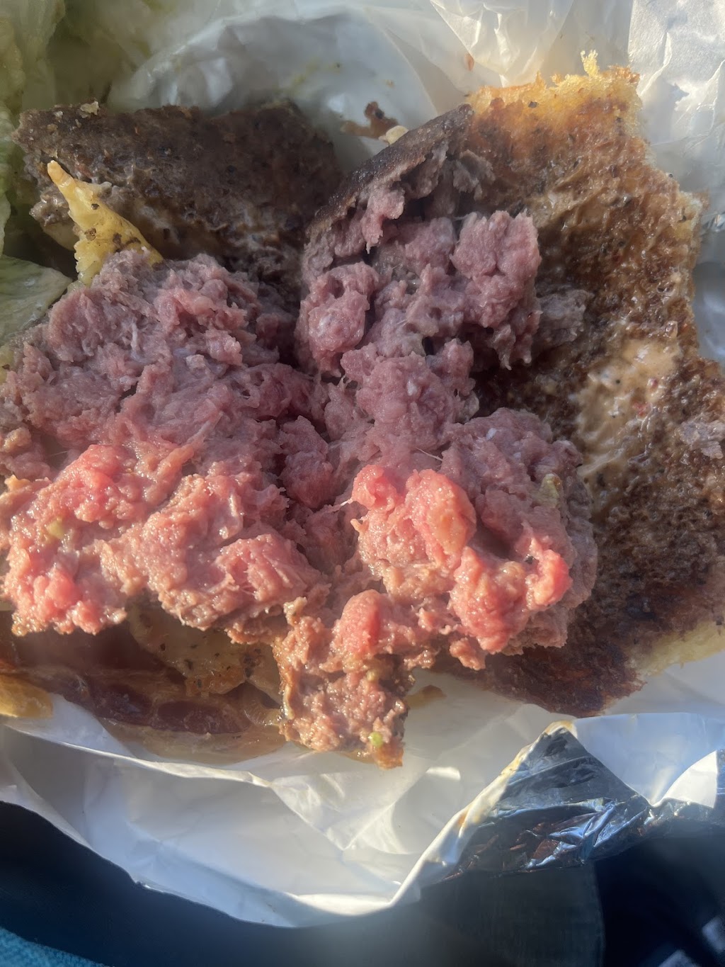 Cemitas Frida Restaurant | restaurant | 1409 Washington St, Waukegan, IL 60085, USA | 2245403987 OR +1 224-540-3987