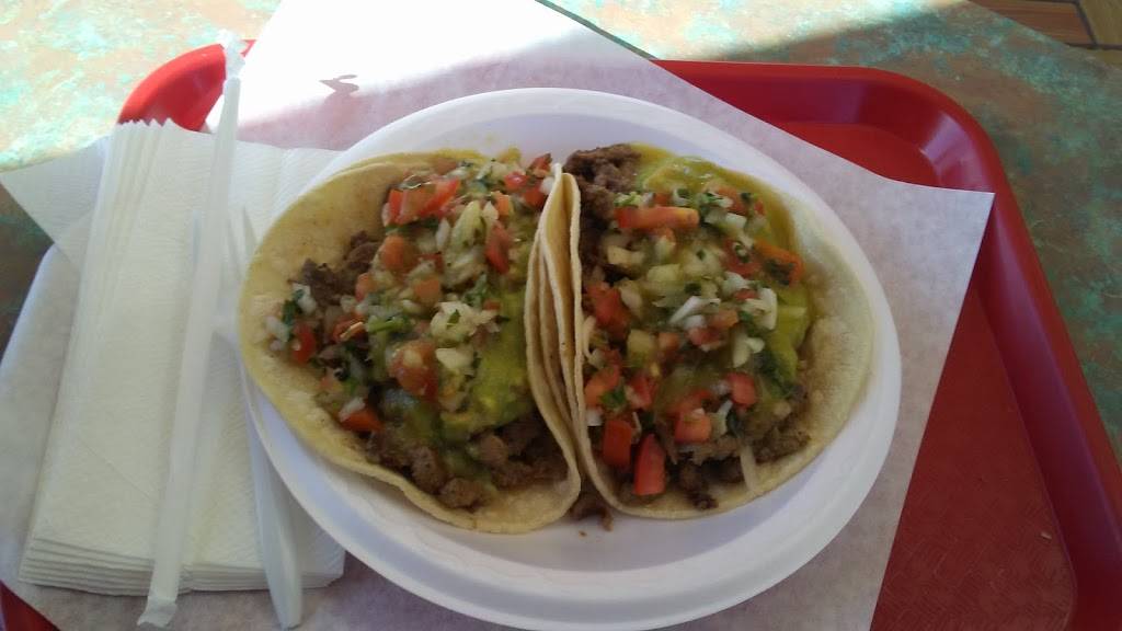 Erickbertos | restaurant | 11550 E Apache Trail, Apache Junction, AZ 85120, USA | 4803545165 OR +1 480-354-5165