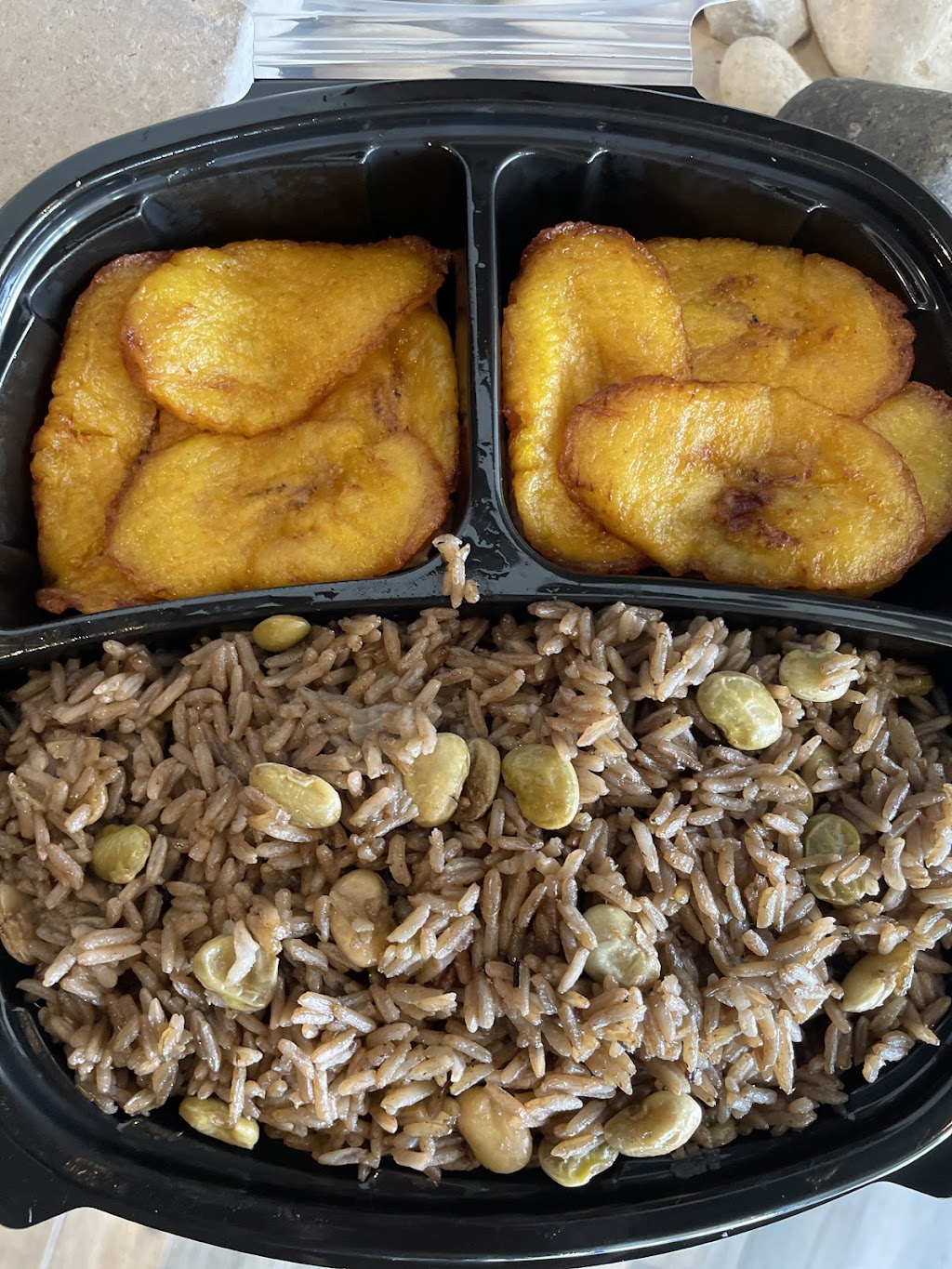 Cheat Day Bakehouse and Cafe | restaurant | 5634 W Sample Rd, Margate, FL 33073, USA | 9545324489 OR +1 954-532-4489