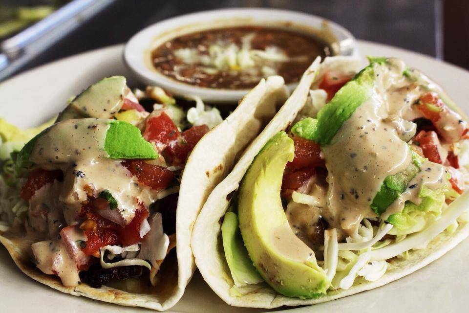 Interurban Restaurant | restaurant | 6100 W Memorial Rd, Oklahoma City, OK 73142, USA | 4057208680 OR +1 405-720-8680