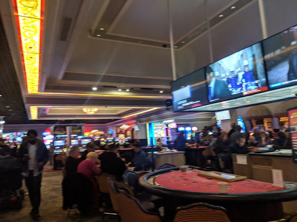 Jack in the Box | restaurant | 640 NV-160, Pahrump, NV 89048, USA | 7757273783 OR +1 775-727-3783