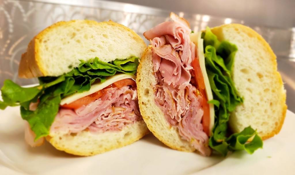 Trimana of woodland hills | restaurant | 21600 W Oxnard St, Woodland Hills, CA 91367, USA | 8189611111 OR +1 818-961-1111