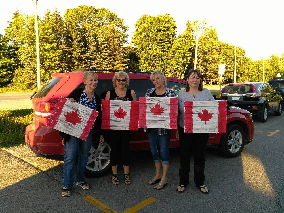 Somthin Fishee | restaurant | 16 E Mill St, Elora, ON N0B 1S0, Canada | 5198461088 OR +1 519-846-1088