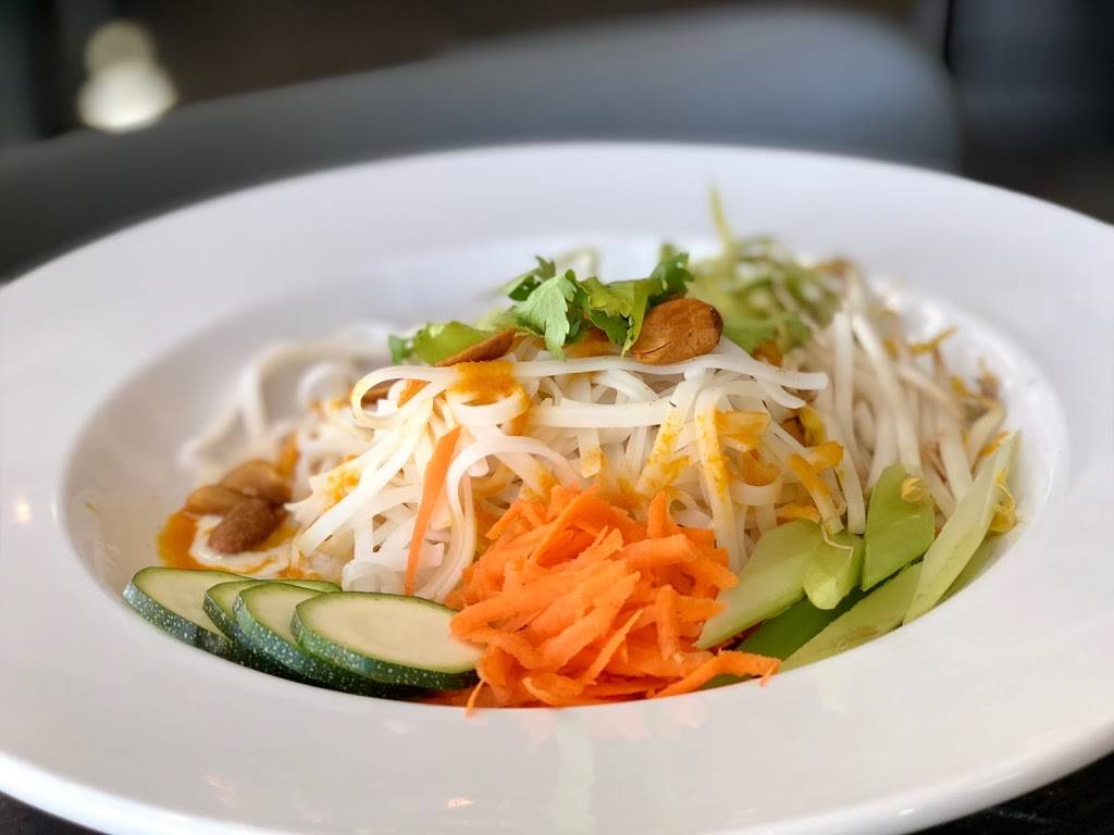 Locality Kitchen and Bar | restaurant | 2350 E Harmony Rd Suite 101 Suite 101, Fort Collins, CO 80528, USA | 9705688351 OR +1 970-568-8351