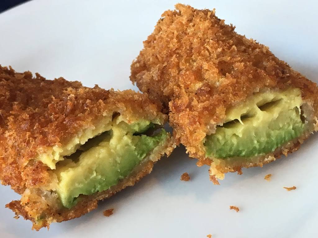 Surfrider Cafe | cafe | 429 Front St, Santa Cruz, CA 95060, USA | 8314288995 OR +1 831-428-8995