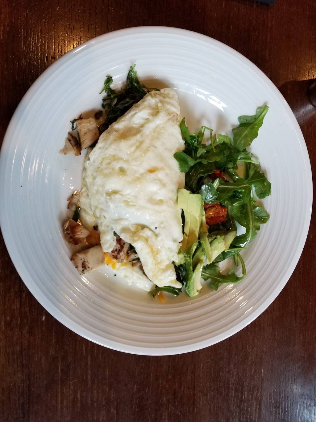 Urban | restaurant | 11301 Domain Dr, Austin, TX 78758, USA | 5124901511 OR +1 512-490-1511