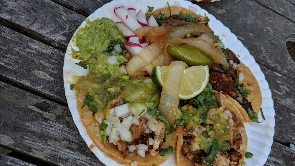 Tacos Asi Es Colima | restaurant | 2764 E16th st, Oakland, CA 94601, USA | 5104722395 OR +1 510-472-2395