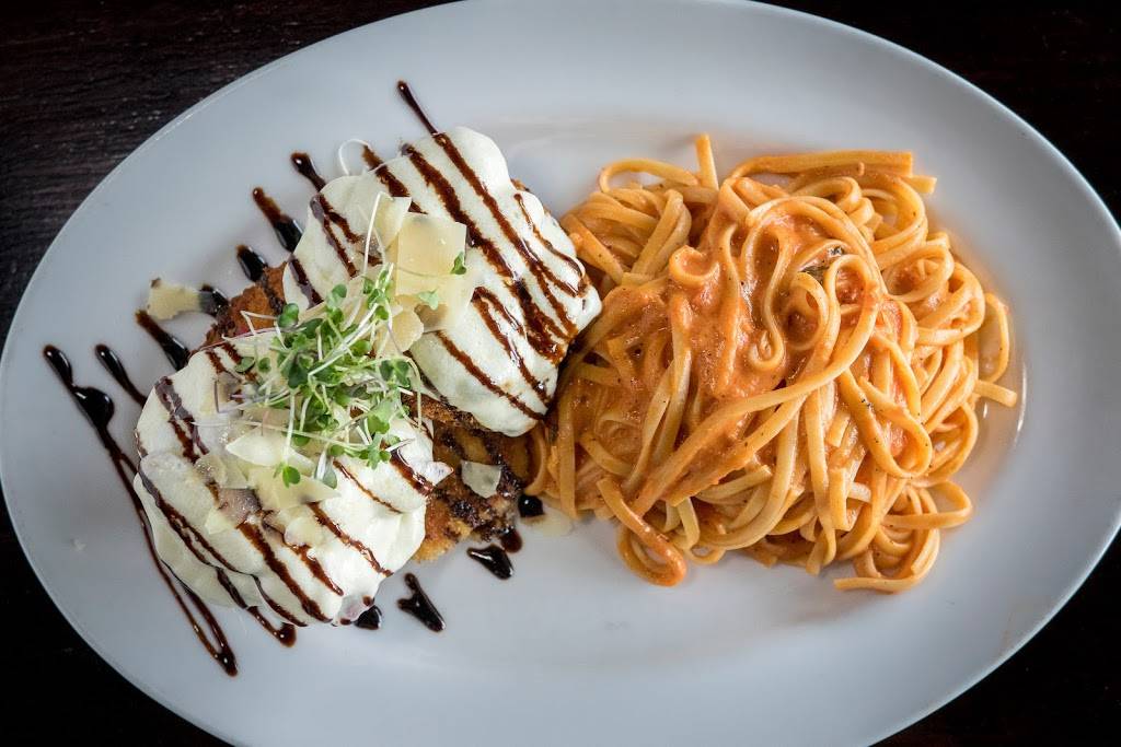 Bellinis Italian Eatery - Clifton Park | meal takeaway | 19 Clifton Country Rd, Clifton Park, NY 12065, USA | 5183482090 OR +1 518-348-2090