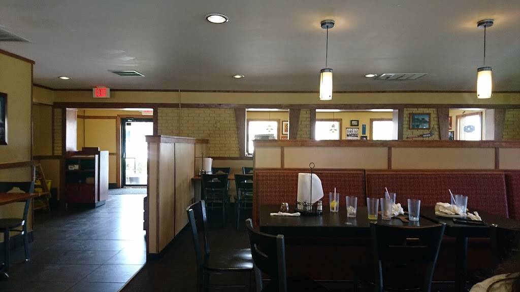 Pizza Hut | meal takeaway | 7060 International Dr, Orlando, FL 32819, USA | 4073510005 OR +1 407-351-0005